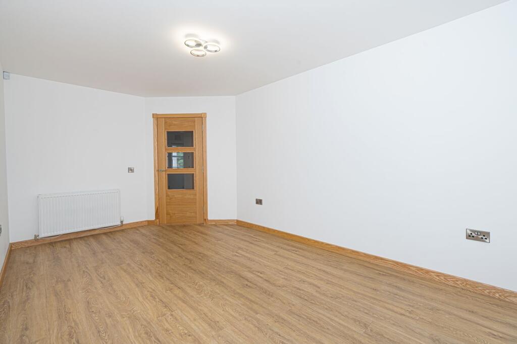 House in Kirkcaldy - View 5