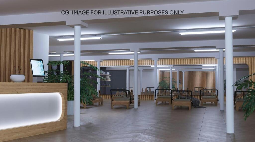 Lower G F CGI Image 2.JPG