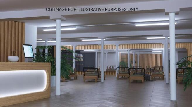 Lower G F CGI Image 2.JPG