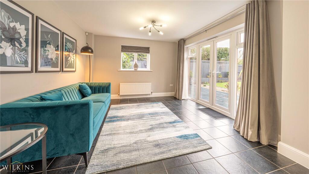 Additional image 15 of Tilbury, Blackwood Road Estate, Tamworth, B77