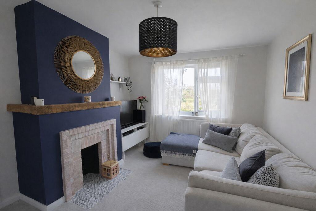 Wishford Road, Wilton photo 4