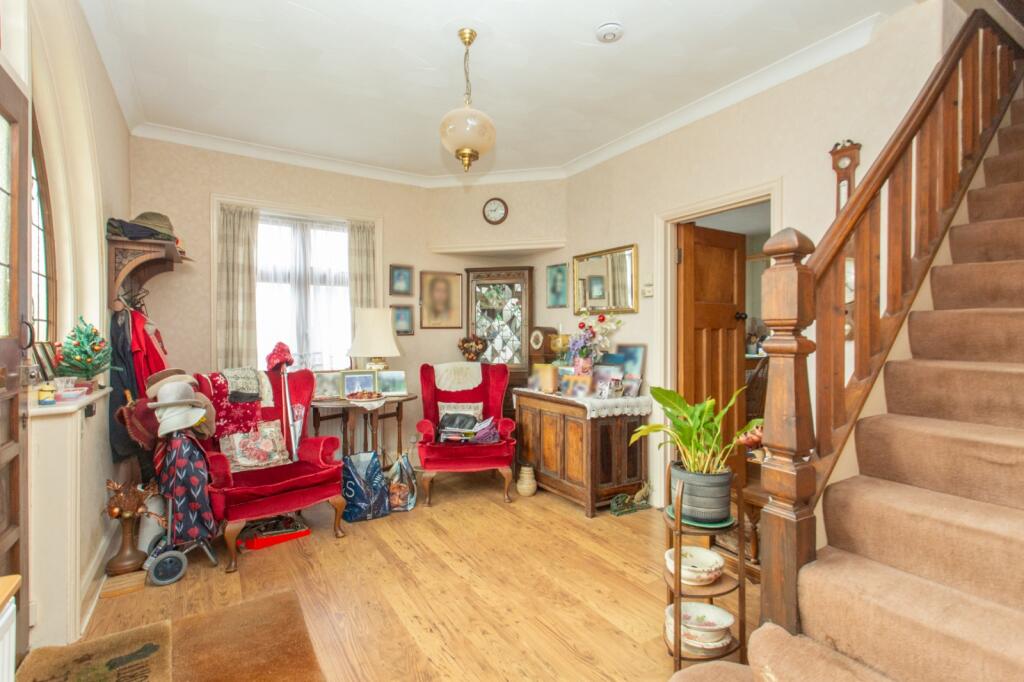 Landon Road, Herne Bay, CT6 - Widok 3