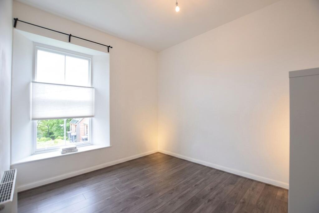 North Dene Drive, Low Fell, NE9 - More