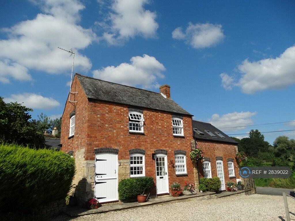 Main image of property: Kemerton, Tewkesbury, GL20