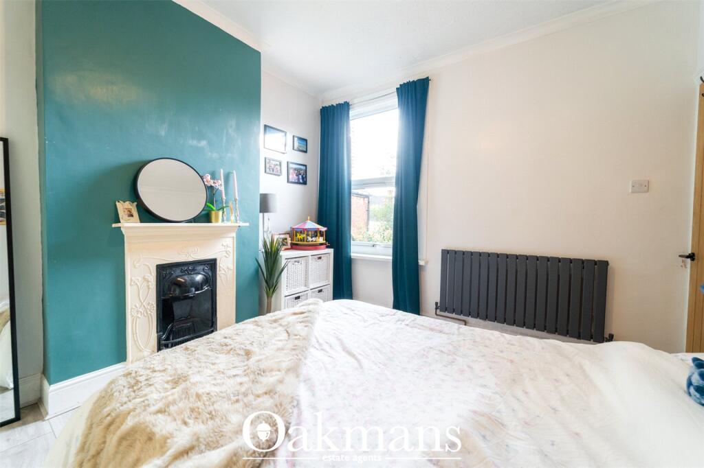 Additional image 25 of Taylor Road, Birmingham, West Midlands, B13