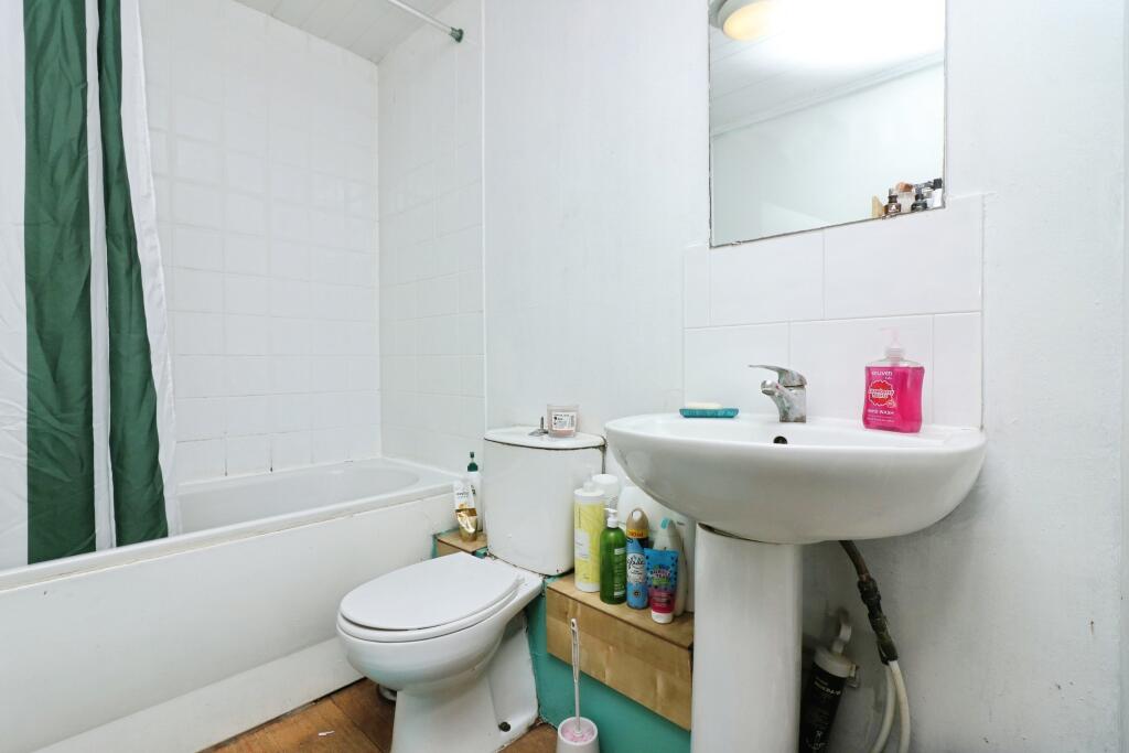 Additional image 9 of Oak Grove, Hatfield, AL10