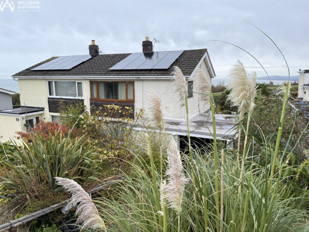 Main image of property: Highlands Road, Colwyn Bay, Conwy, LL29