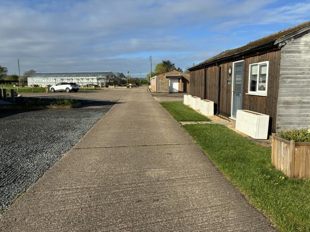 Main image of property: Grove Farm, Hickling Lane, Kinoulton NG12 3ED