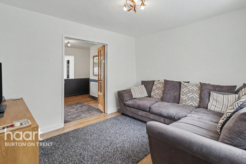 House in Derby - View 4
