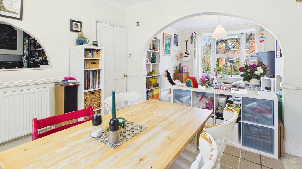 Additional image 11 of Sherborne Road, Yeovil