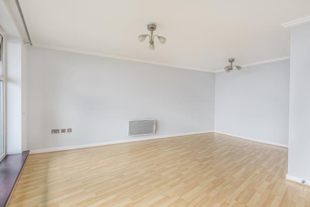 Apartment in Guildford - View 2