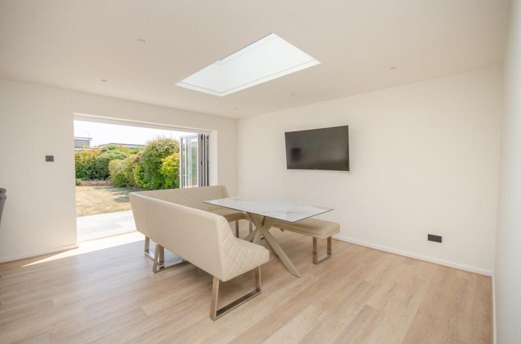 House in Bristol, Bromley Heath, Downend and Bromley Heath - View 5