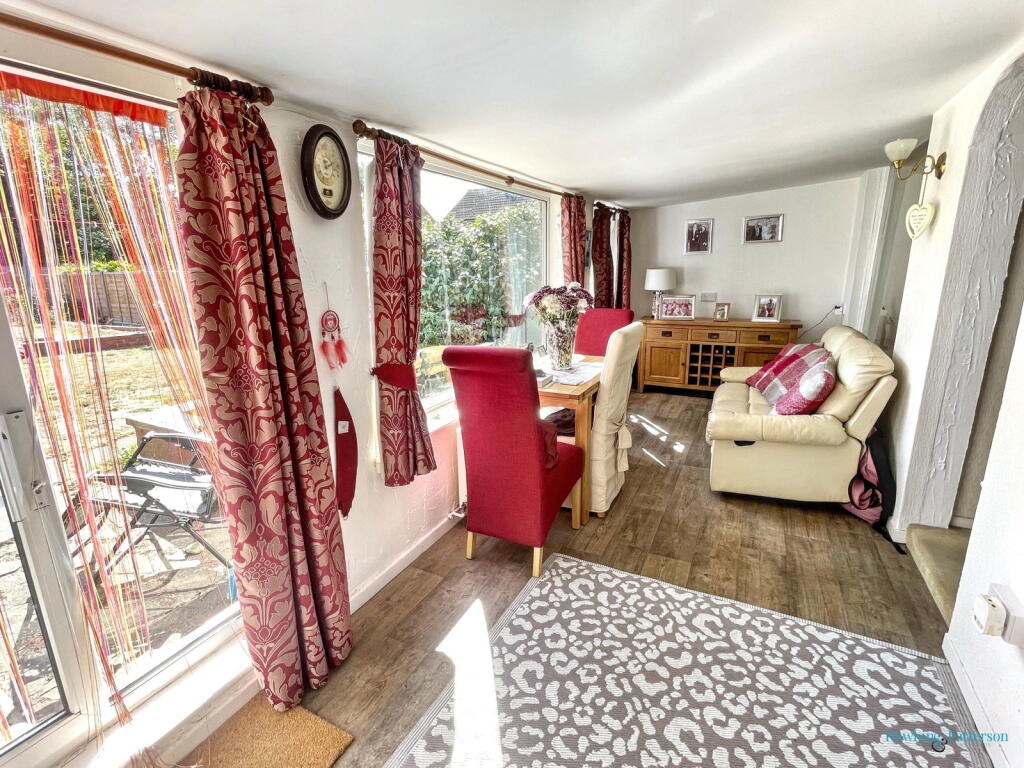 House in Birmingham - View 4