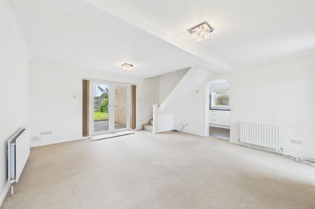 House in Wokingham - View 3