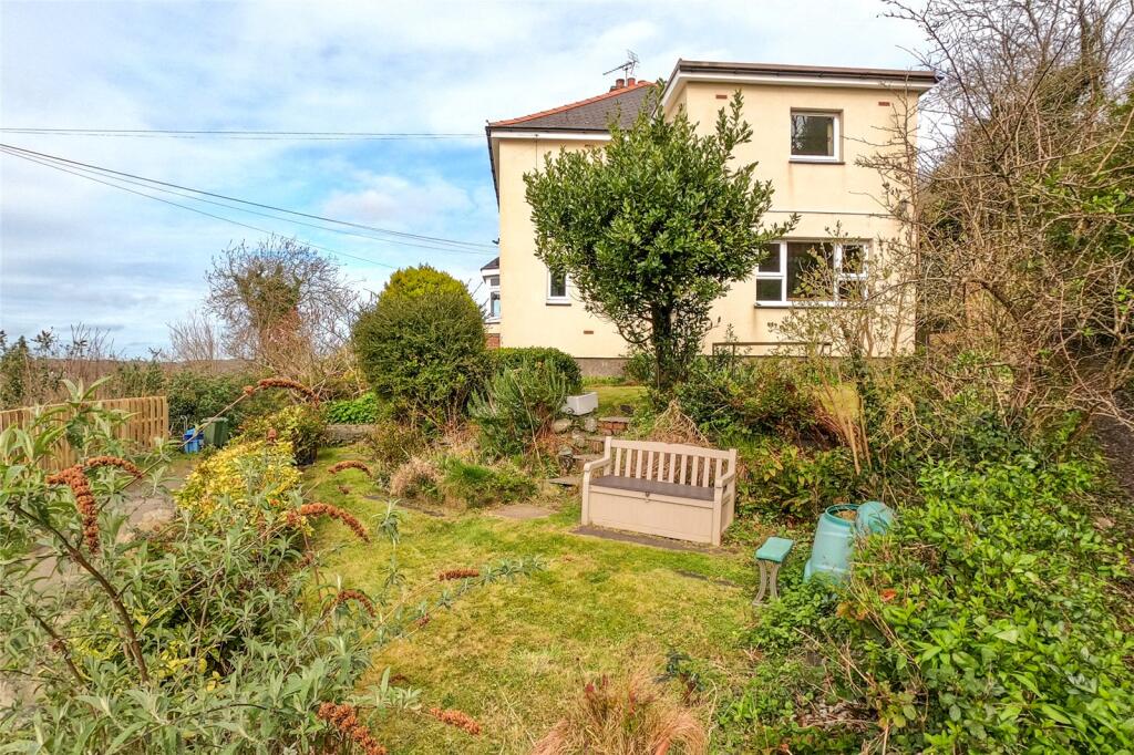 Bishops Mill Road, Bangor, Gwynedd, LL57 photo 4
