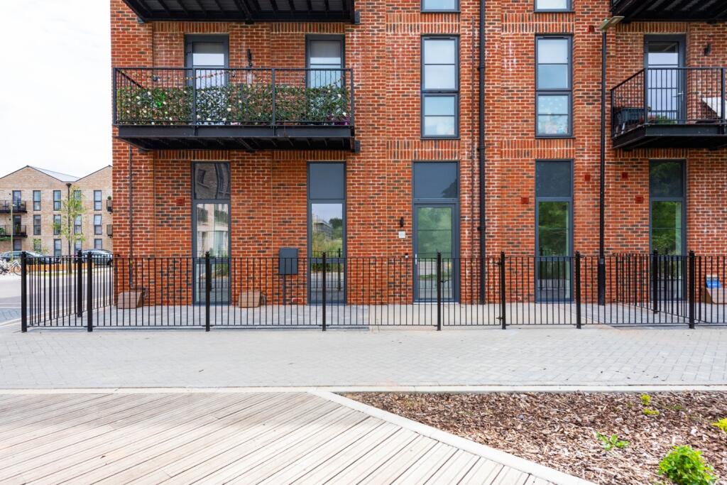 Property photo 6