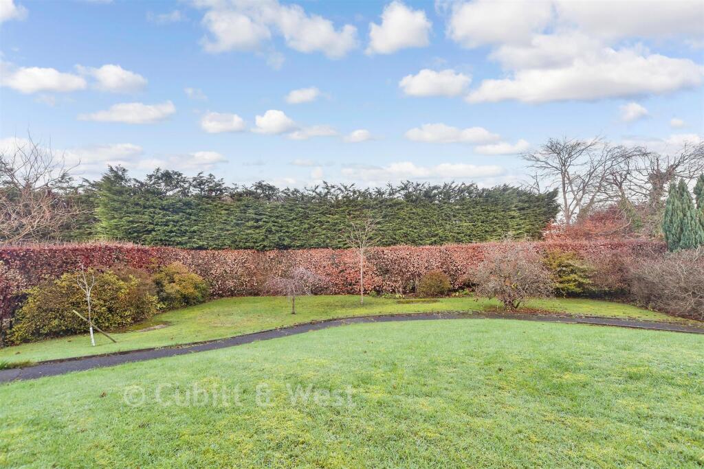 Main image of property: Beacon Road, Crowborough, East Sussex