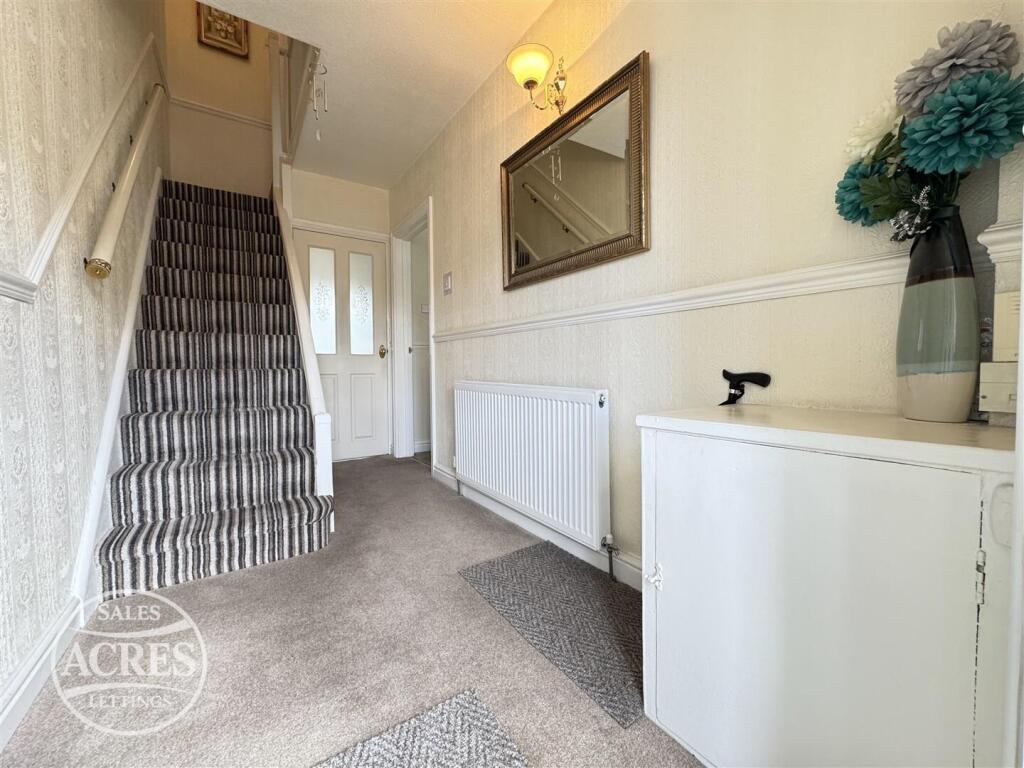 Additional image 14 of Calver Grove, Great Barr, Birmingham