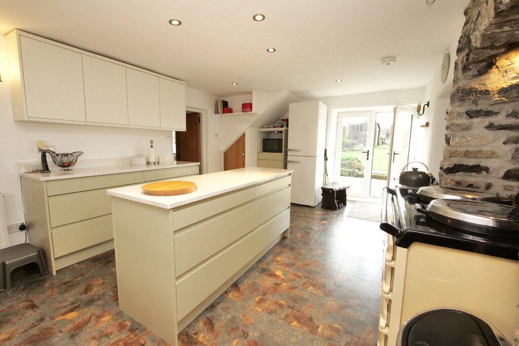 Additional image 9 of Bell Cottage, Bell Busk, Skipton, North Yorkshire, BD23 4DT