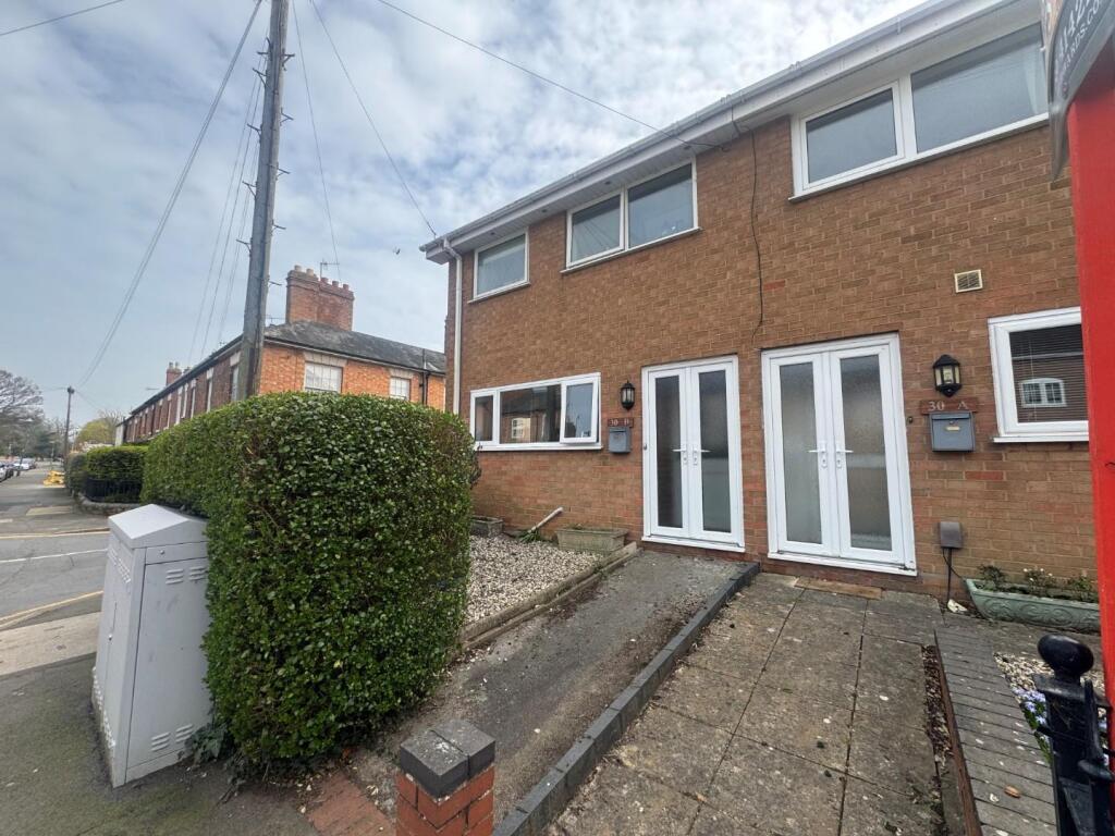 Main image of property: Main Street, Tiddington, Stratford-Upon-Avon