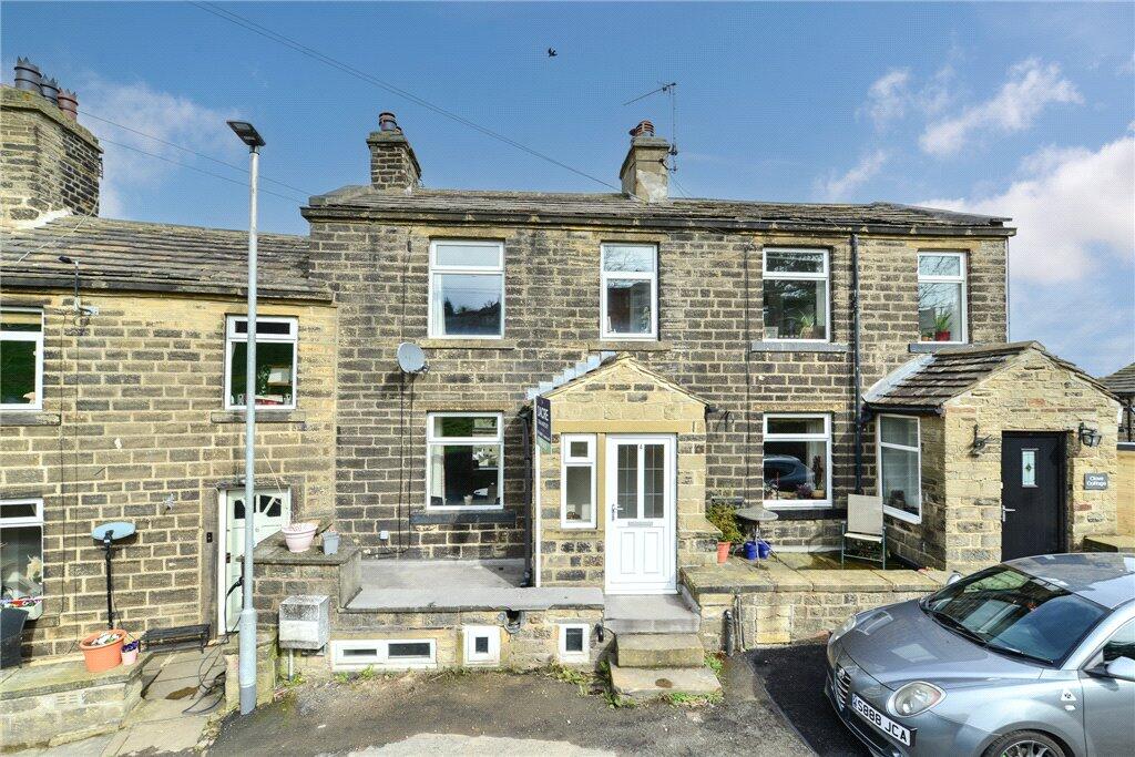 Additional image 18 of Tanhouse Lane, Wilsden, Bradford, West Yorkshire, BD15
