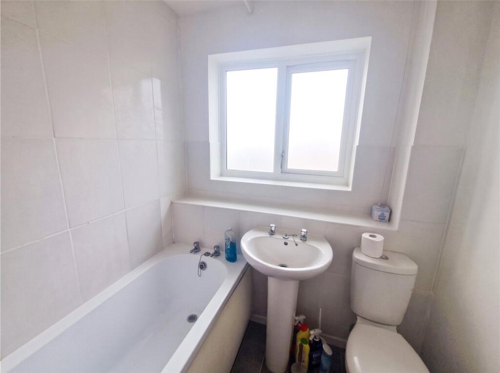 House in Wellington, Telford and Wrekin - More