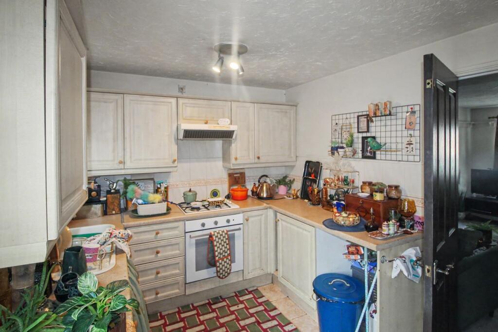 House in Leeds - More