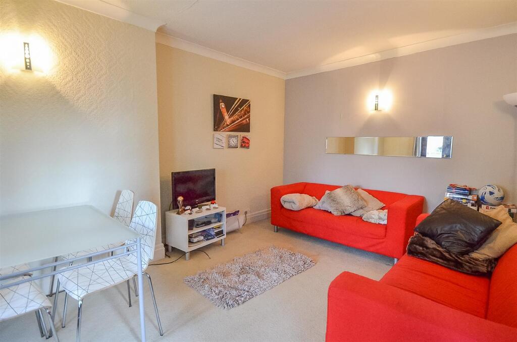 Main image of property: Millfield Lane, York