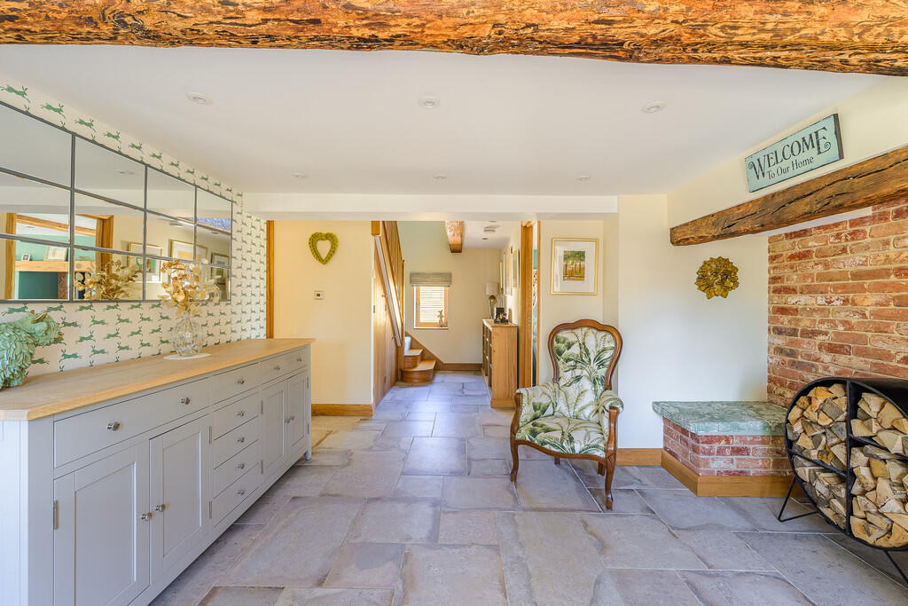 House in Telford - View 3