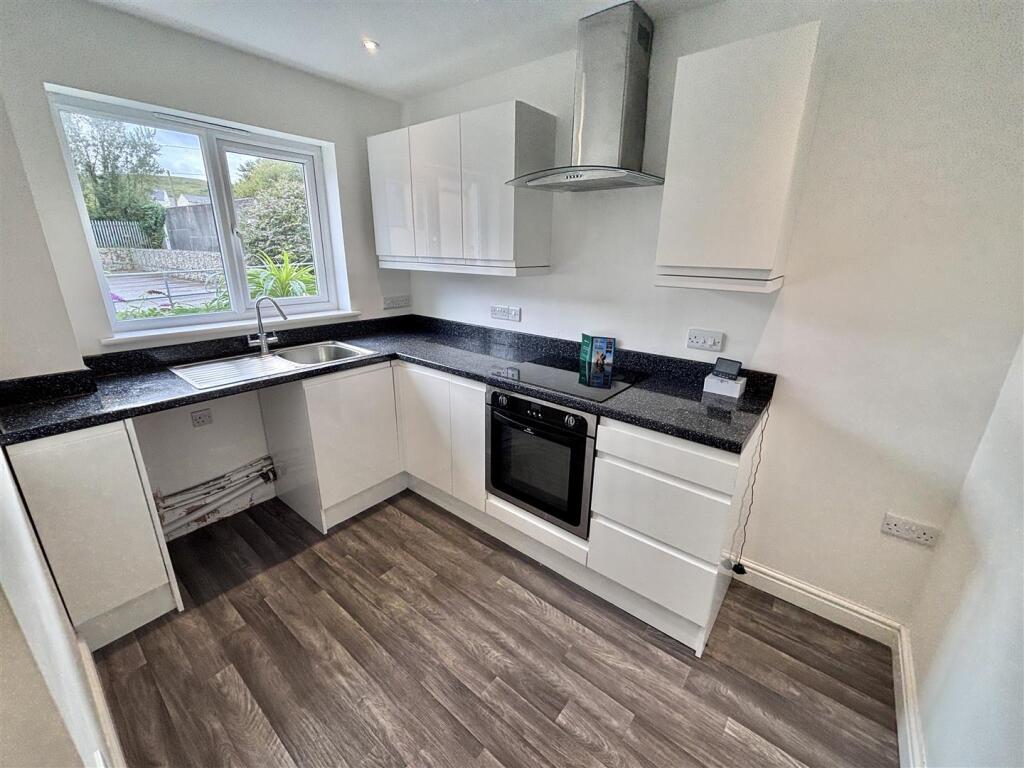 House in Plymouth - View 2