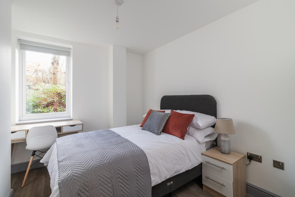 Main image of property: Tawny Place