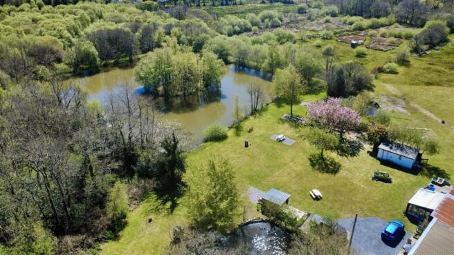 dji_fly_20260424_133412_538_1777098178927_photo_op