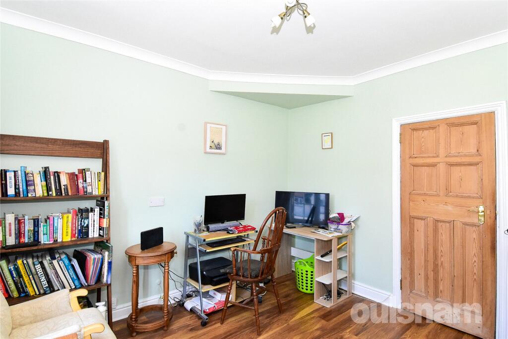 Additional image 8 of Pineapple Road, Stirchley, Birmingham, West Midlands, B30