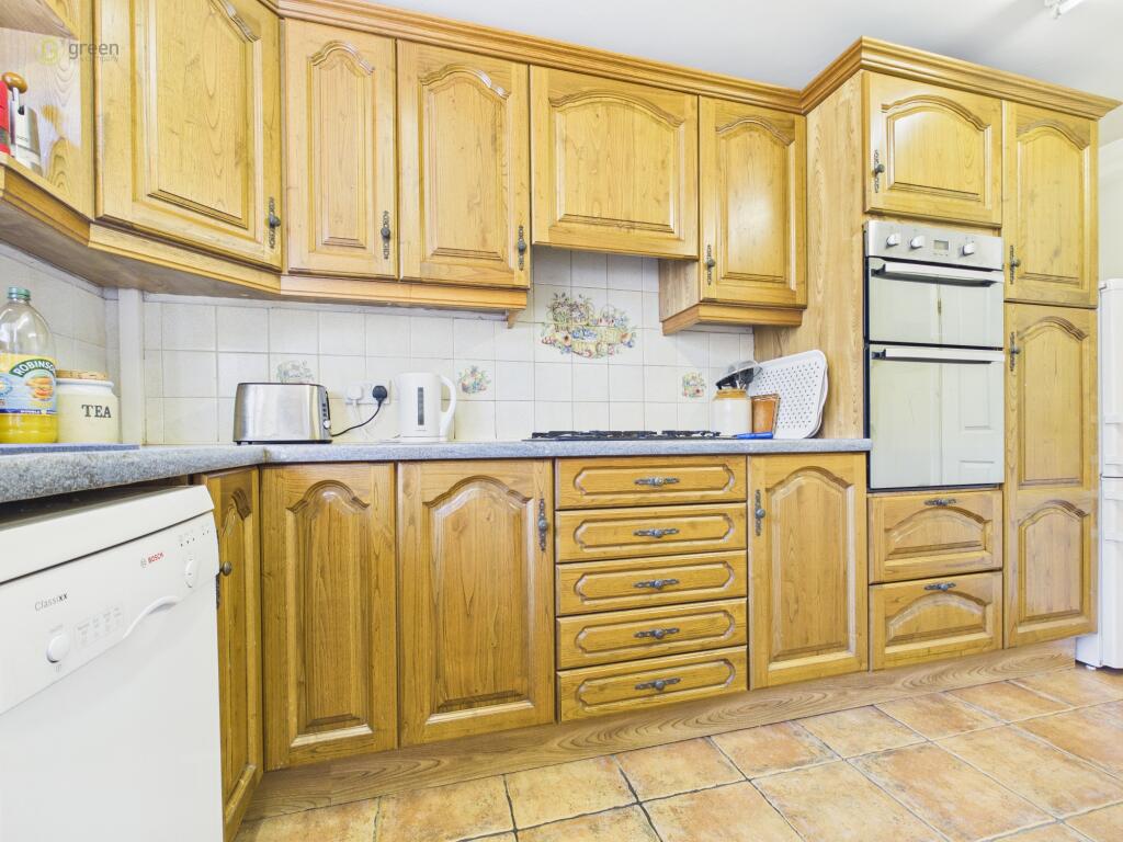 Additional image 5 of Poundley Close, Castle Bromwich, Birmingham, B36