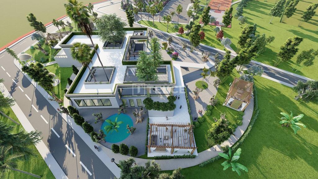 Main image of property: Kyrenia/Girne, Tatlisu