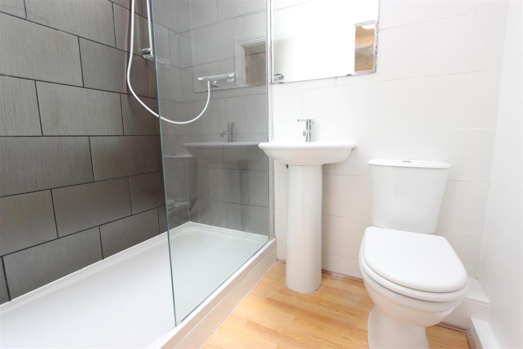Main image of property: Queen Annes Place, Enfield, EN1