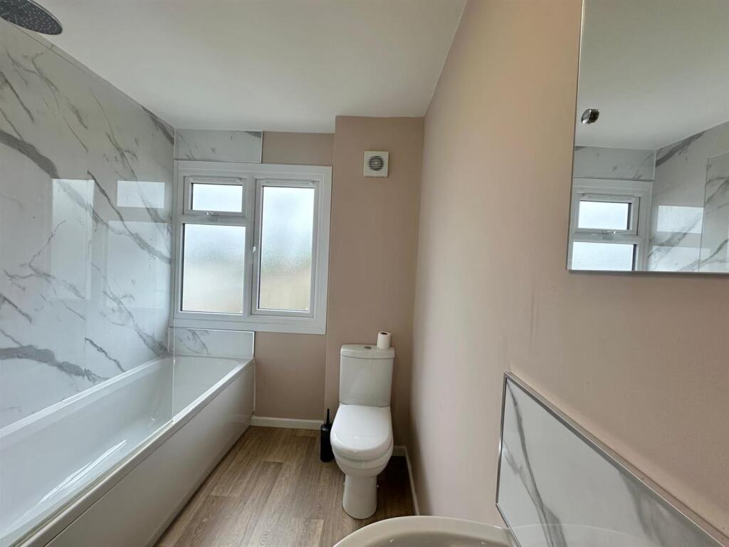 Additional image 6 of Dormston Close, Redditch