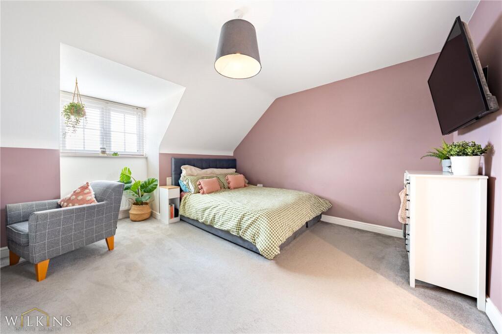 Additional image 12 of Ellastone Way, Amington, Tamworth, Staffordshire, B77
