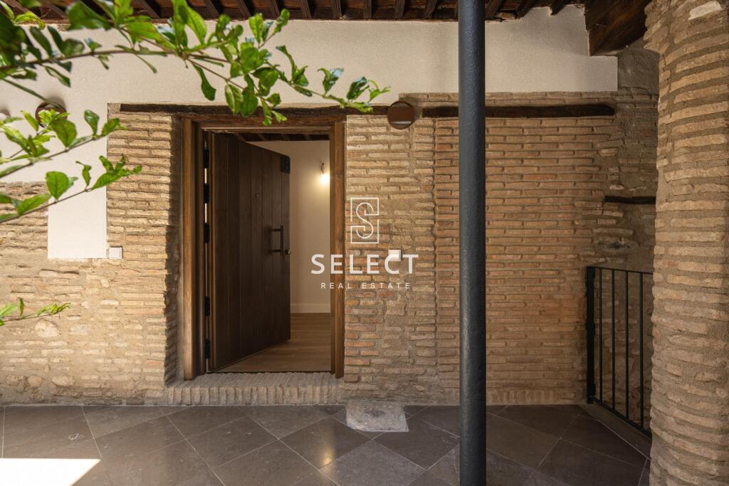 Main image of property: Andalucia, Granada, Granada