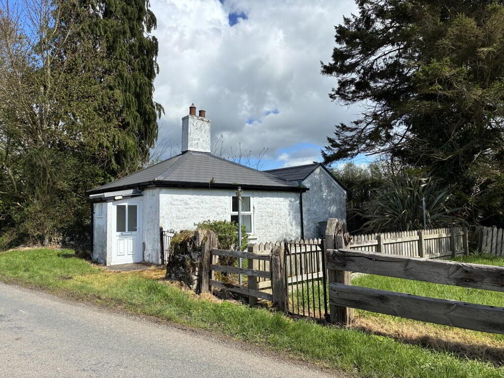 Main image of property: The Gatekeepers Cottage, Affane, Cappoquin