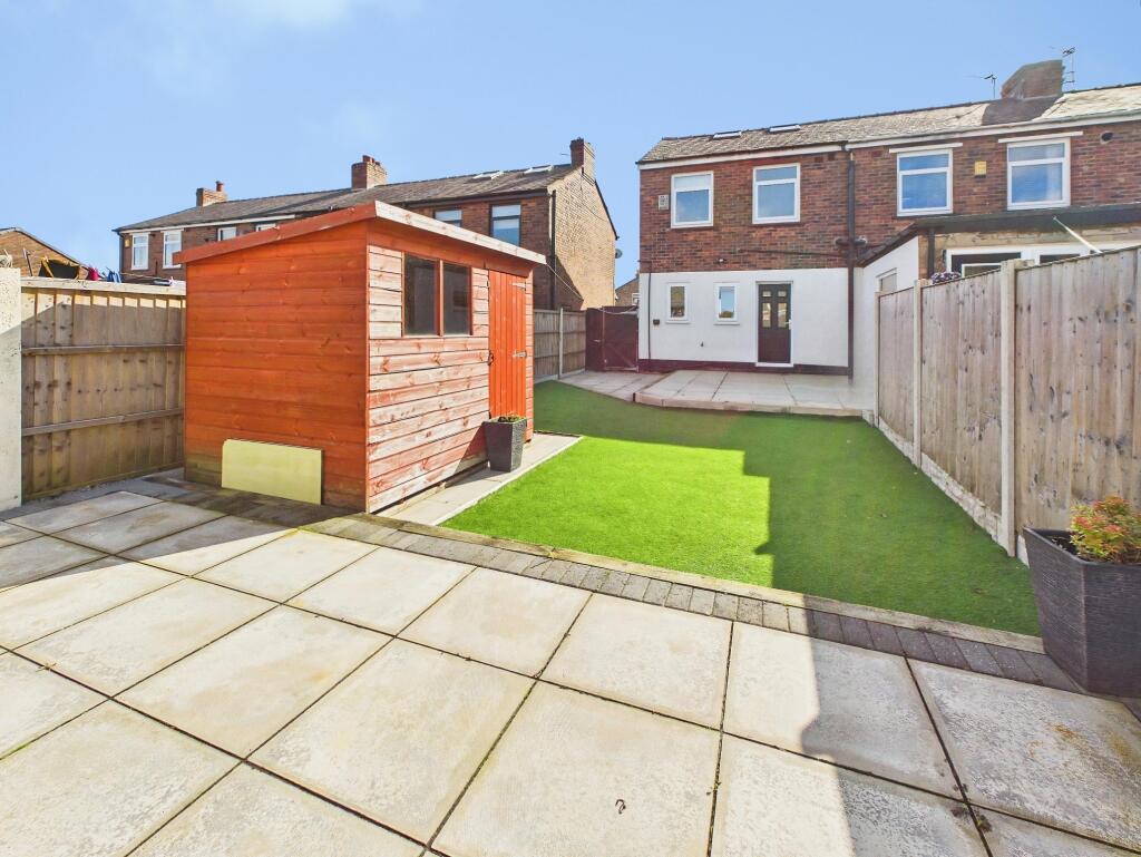Property photo 11