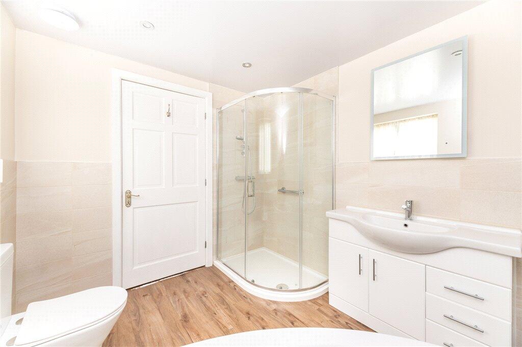 Additional image 27 of Stonegate, Bingley, West Yorkshire, BD16