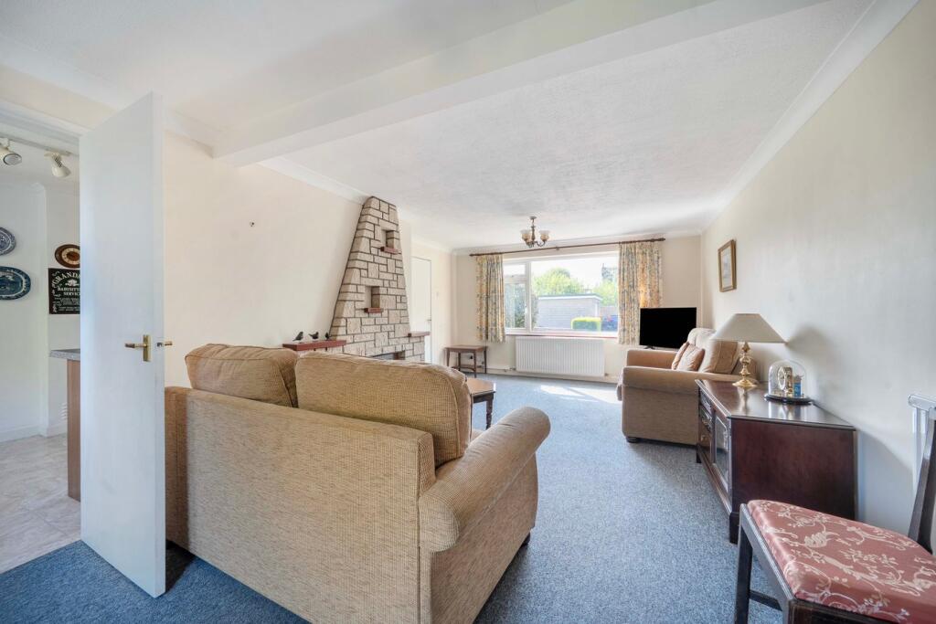 Bellfield, Leigh upon Mendip, Frome, BA3 photo 4