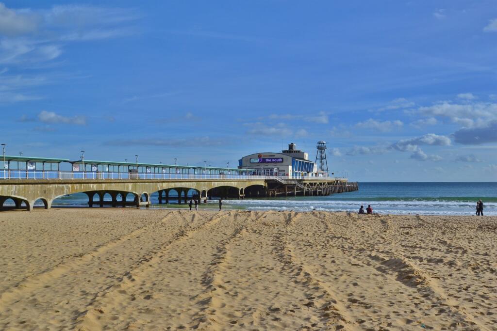 Additional image 6 of Bournemouth