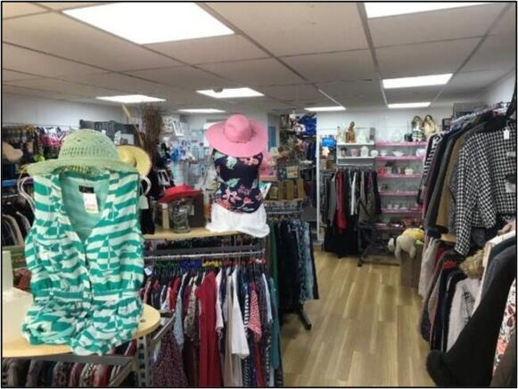 Gf Sales 2 T202609151323.jpg