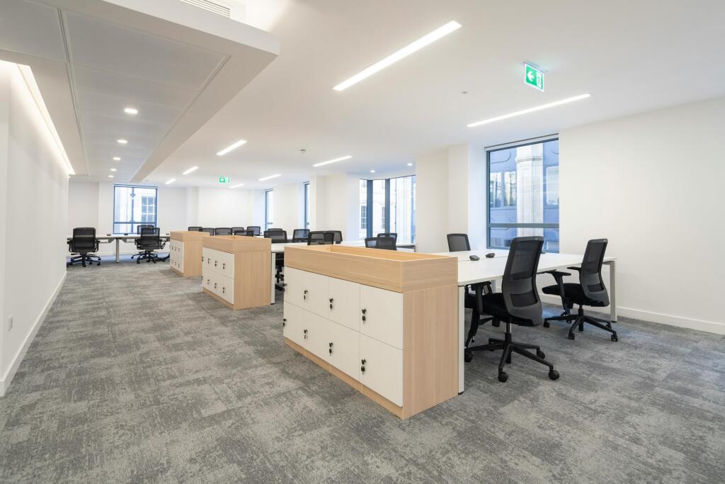 MC4265-7280-LR.jpg