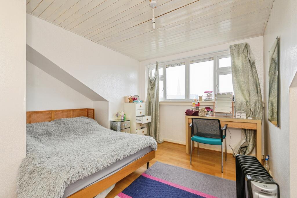 Additional image 9 of Hampden Street, Bradford, BD5