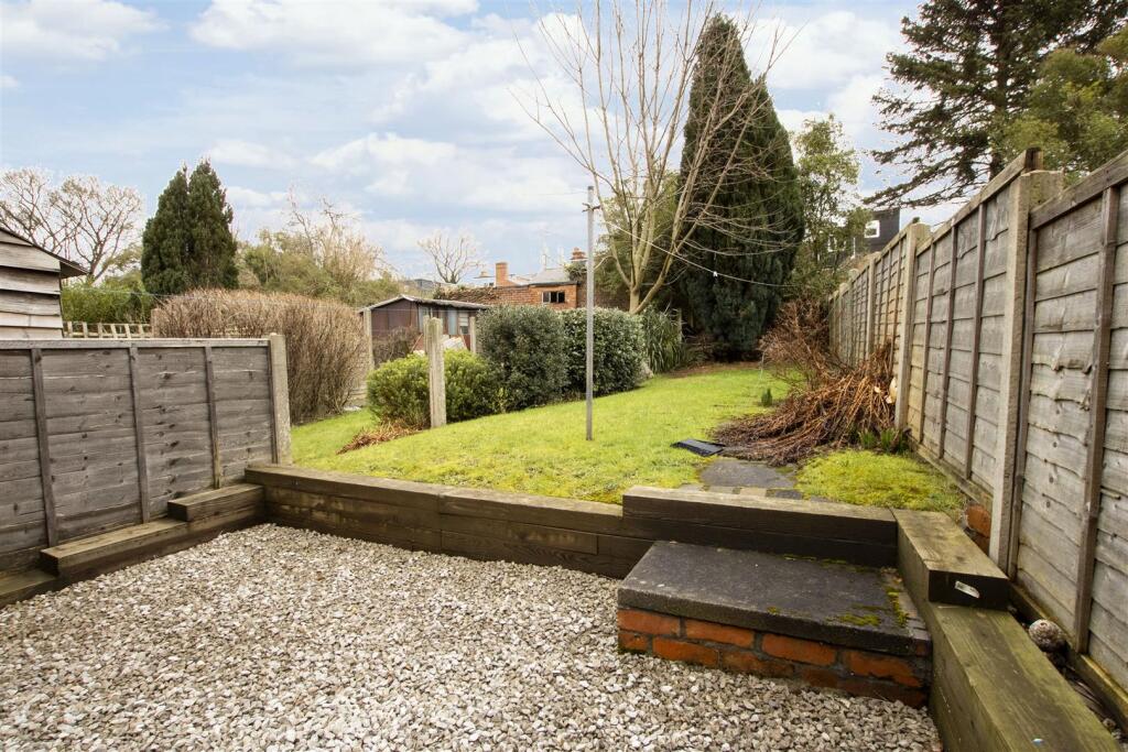 Additional image 22 of Dawlish Road, Birmingham, West Midlands, B29