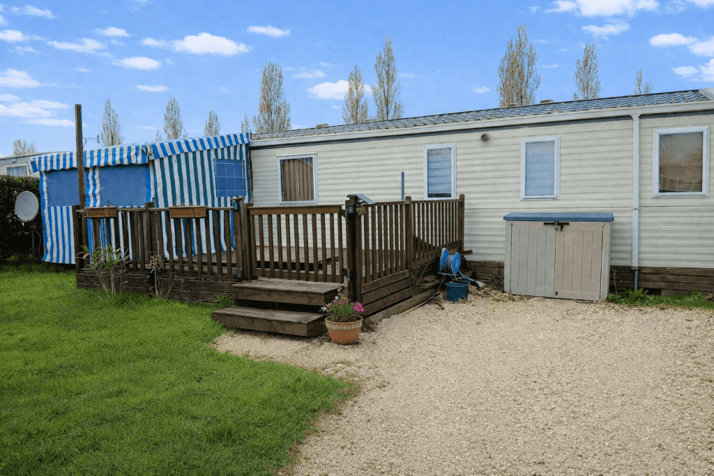 Main image of property: St-Gilles-Croix-de-Vie, Vendée, Pays de la Loire