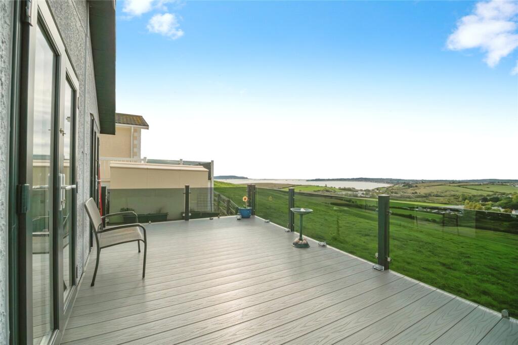 Main image of property: Osmington Hill, Osmington, Weymouth, Dorset, DT3